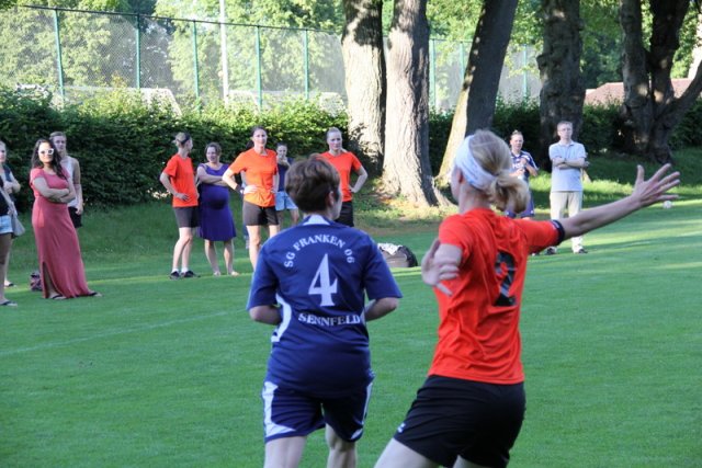 2016_06_22 Landesliga Frauen